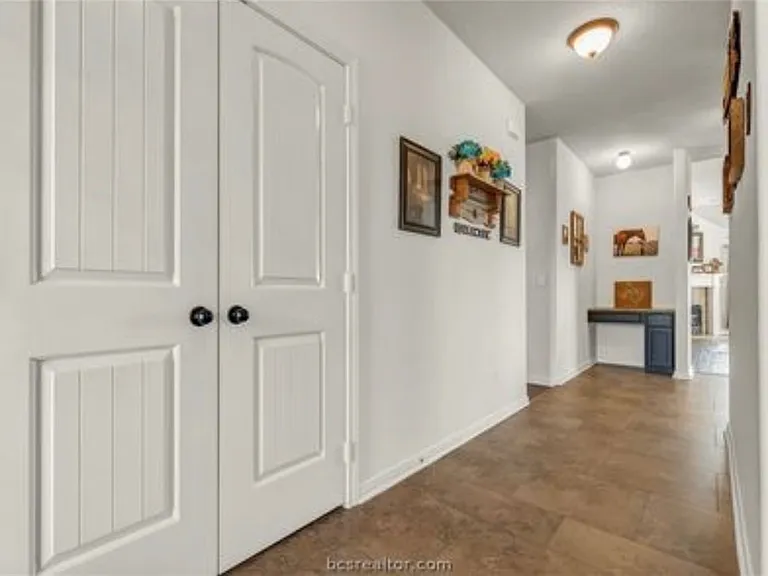 215 Boulder Dr — Photo 14