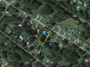 139 Benton Dr NW, Rome, GA 30165
