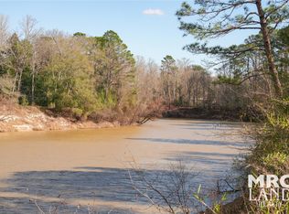 0 Sam Rayburn Pkwy, Jasper, TX 75951