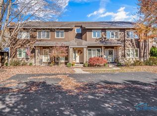 10270 Ford Rd, Perrysburg, OH 43551