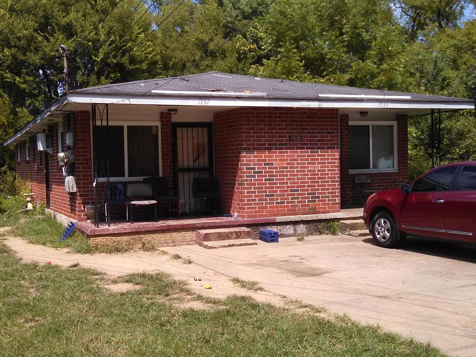1st image of 1537 Bradt St
