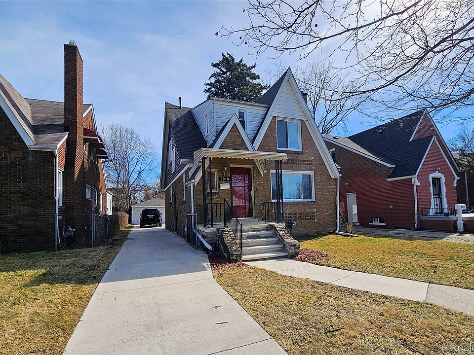 1st image of 9918 Strathmoor St