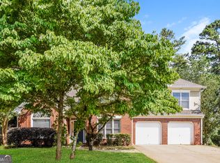 2109 Kendall Way NW, Acworth, GA 30102