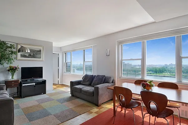 Sold by Corcoran | media 13