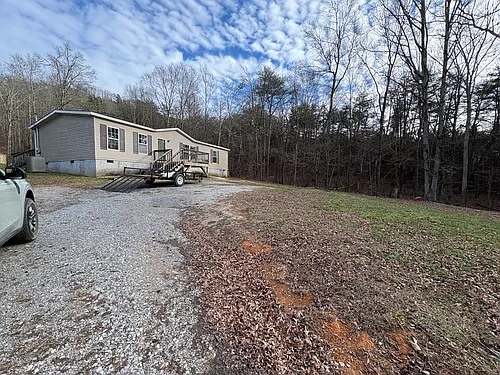 398 Dr Johnson Rd Photo 1