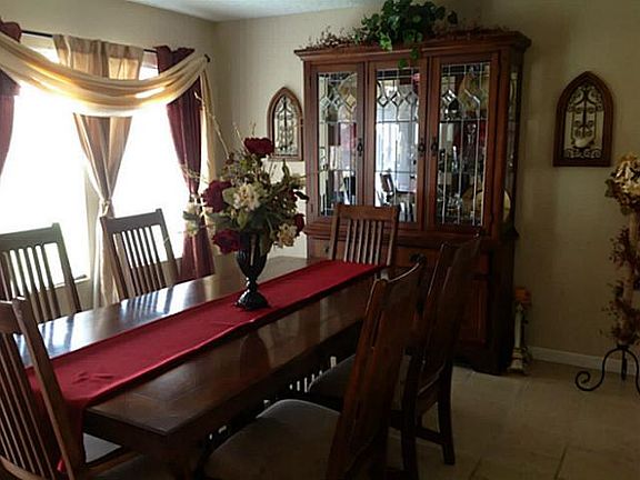 4th image of 3515 Saguaro Dr