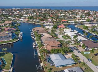 2211 Bayview Rd, Punta Gorda, FL 33950