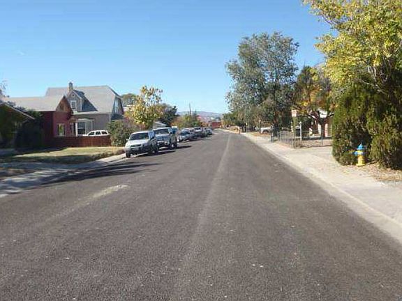 5th image of 1434 Kennedy Ave