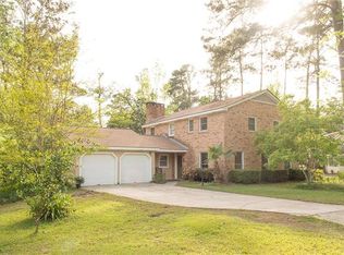 169 Tchefuncte Dr, Covington, LA 70433