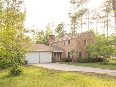 169 Tchefuncte Dr, Covington, LA, 70433