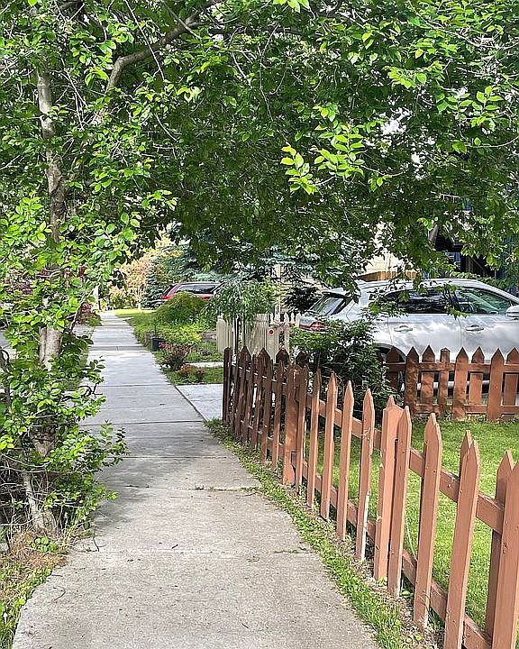 So Close To Me Plan Coeur 604 E Coeur D Alene Ave, Coeur D Alene, ID 83814 | Zillow