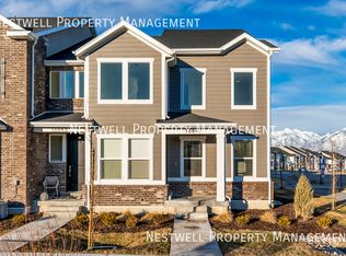 13947 S Little Ridge Ln, Herriman, UT 84096