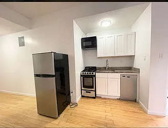 Rented by Heritage Realty LLC