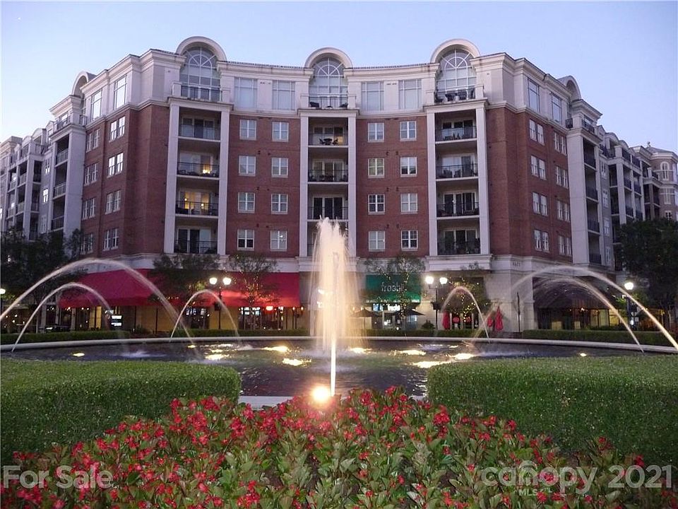 4625 Piedmont Row Dr UNIT 414, Charlotte, NC 28210 Zillow