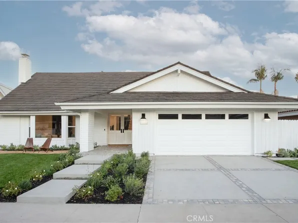 2858 Chios Rd, Costa Mesa, CA 92626
