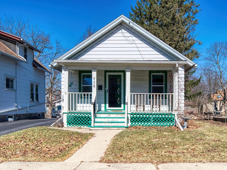 1st image of 712 Hamilton AVENUE