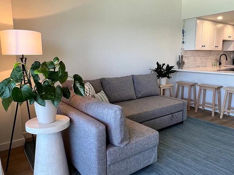 880 Mandalay Ave #S807 — Photo 13