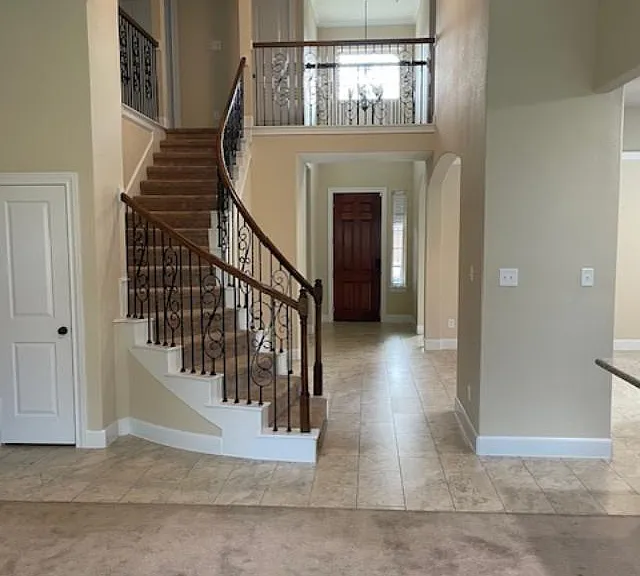 18231 Willow Edge Dr — Photo 10