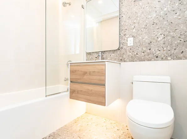 107 South 6th Street image 9 of 19