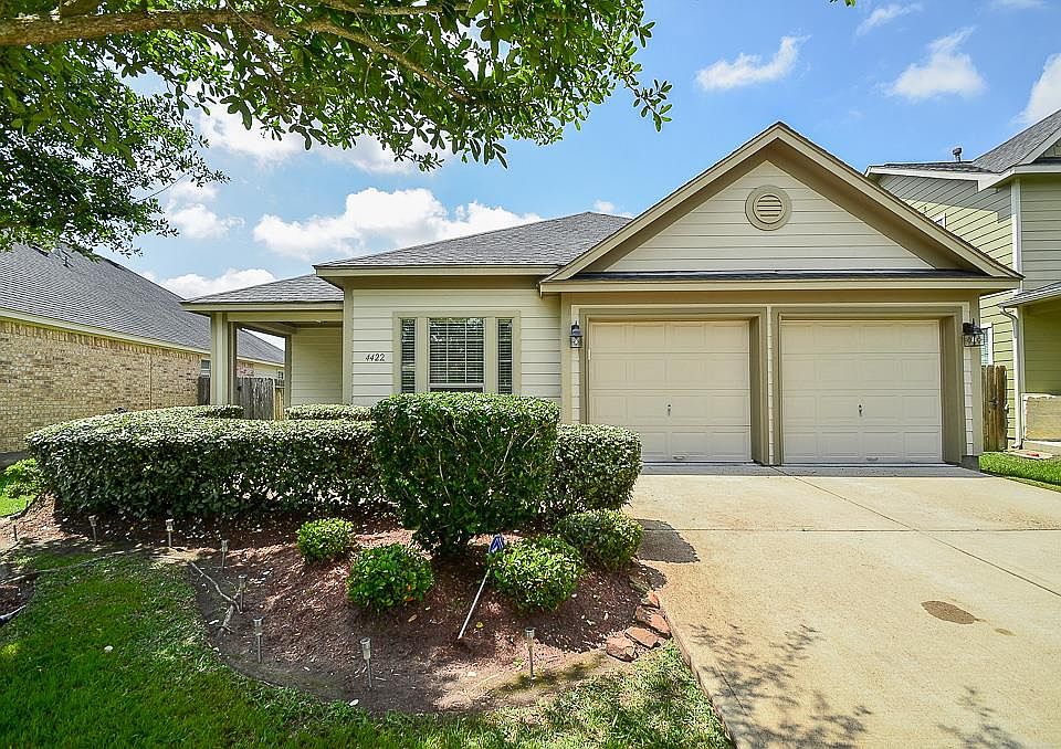 1st image of 4422 Kirk Manor Ct