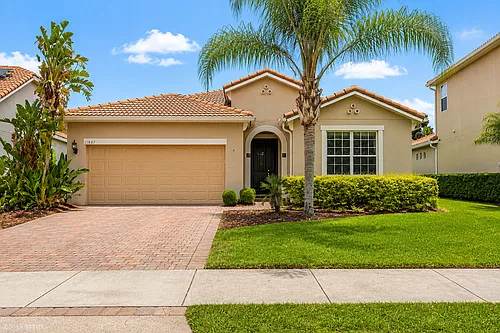 11867 Padua Ln Photo 1 11867 Padua Ln Photo 1