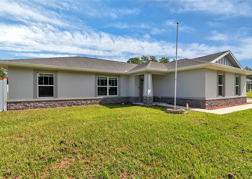 1st image of 11492 SW 43RD COURT