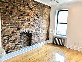 Rented by Urban Real Estate Inc