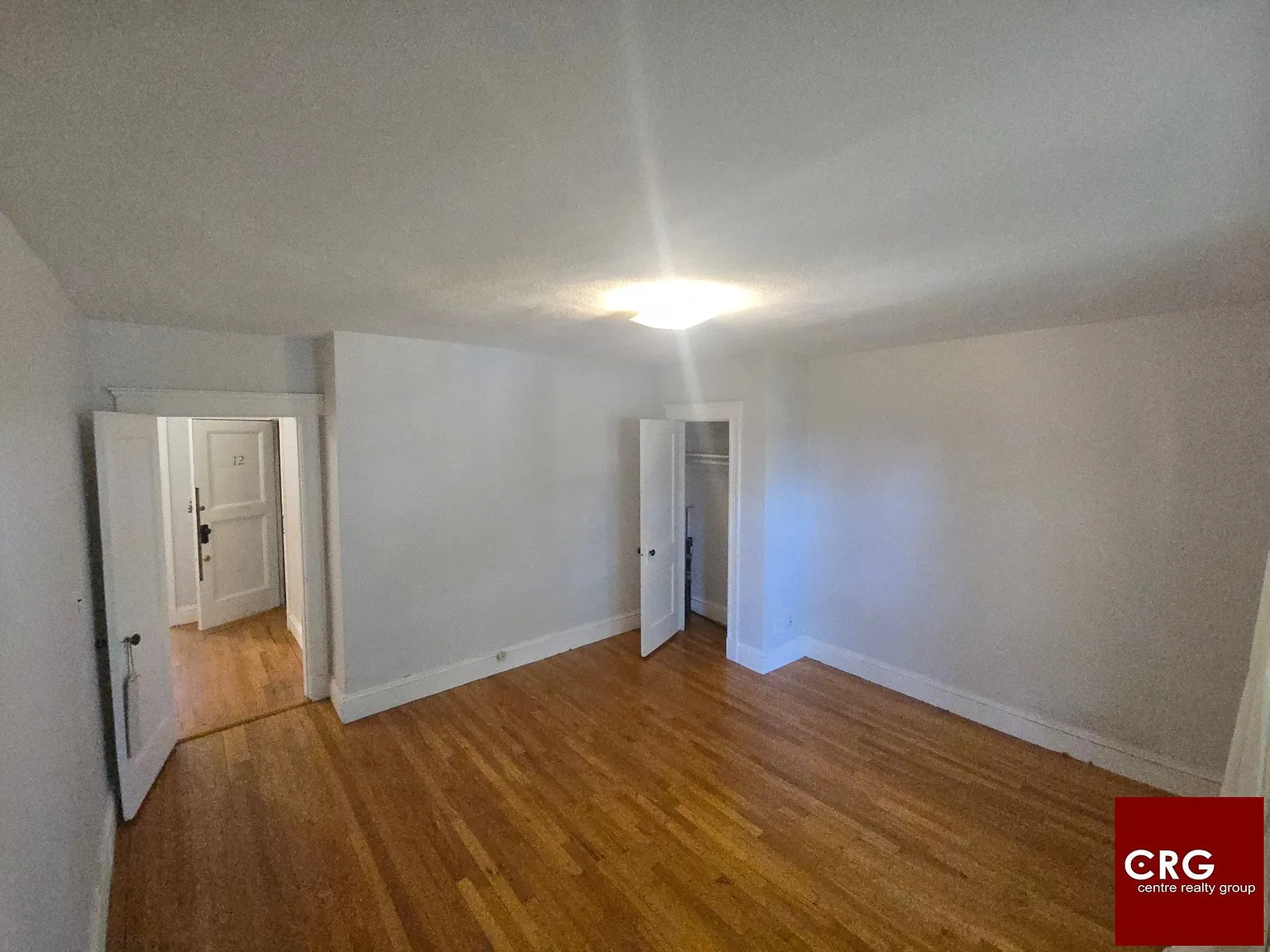 1 bed, 1.0 bath, $2,600 — Photo 3