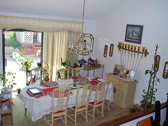 5th image of 3070 Wetmore Dr