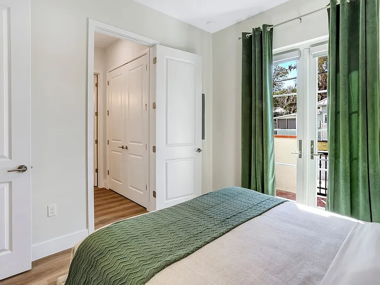 Experience Modern Luxury at Smith & Main: Premier Living in Downtown Winter Garden — Photo 7