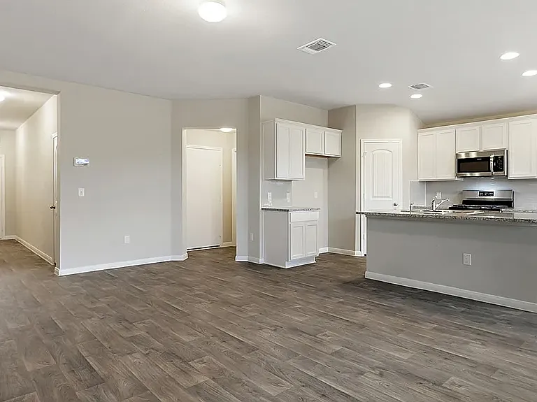 169 Arrowhead Vine St — Photo 5