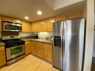 11216 Snapdragon St, Ventura, CA 93004