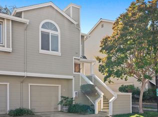 26 Carriage Ln, Scotts Valley, CA 95066