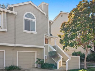 26 Carriage Ln, Scotts Valley, CA, 95066