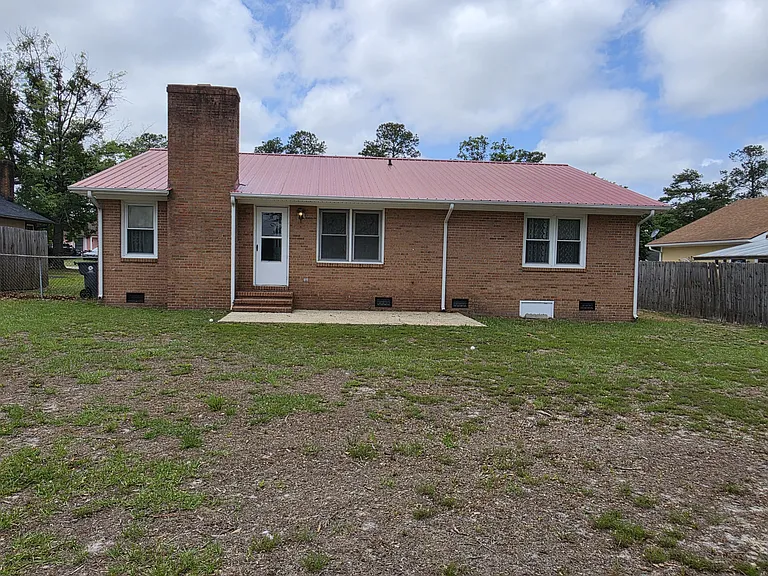 207 Duncan Rd — Photo 13