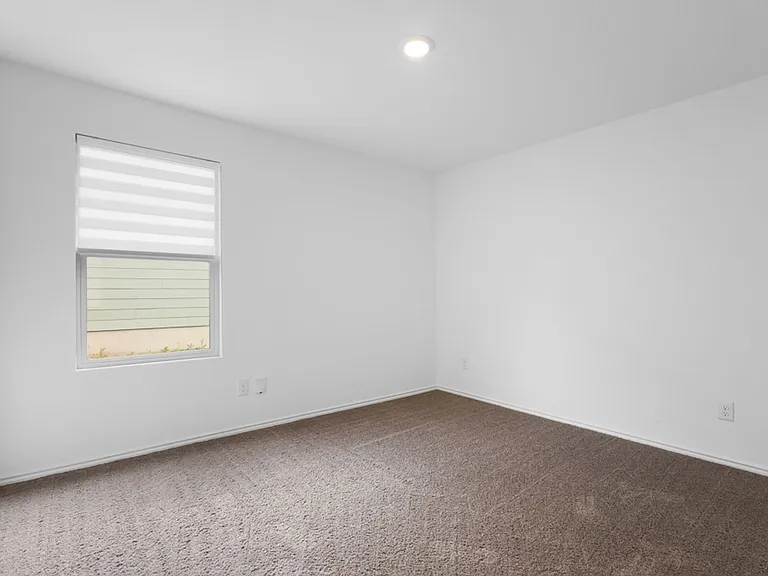 9126 Selene Pl — Photo 17