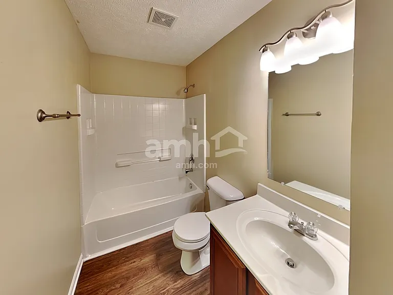 1027 Gannett Rd — Photo 19