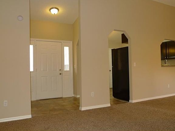 4th image of 5172 Clarion Oaks Dr