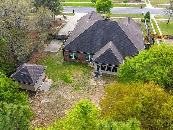 4th image of 1543 Mill Creek Dr