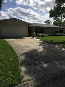 1303 Troon Way, Rockledge, FL, 32955