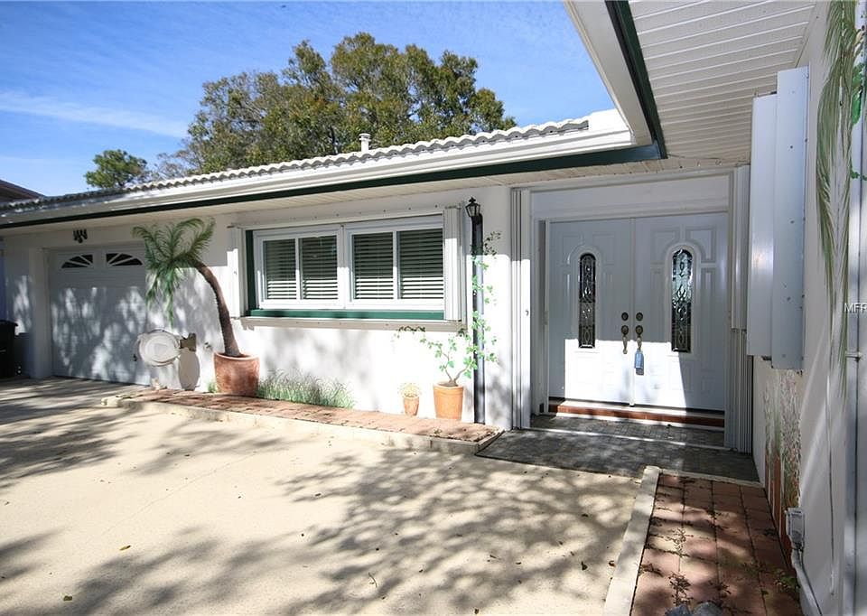 1st image of 1606 Whitewood Dr