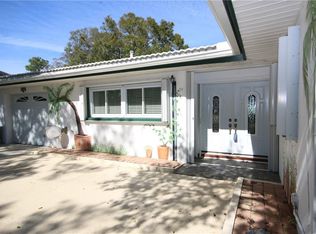 1606 Whitewood Dr, Clearwater, FL 33756
