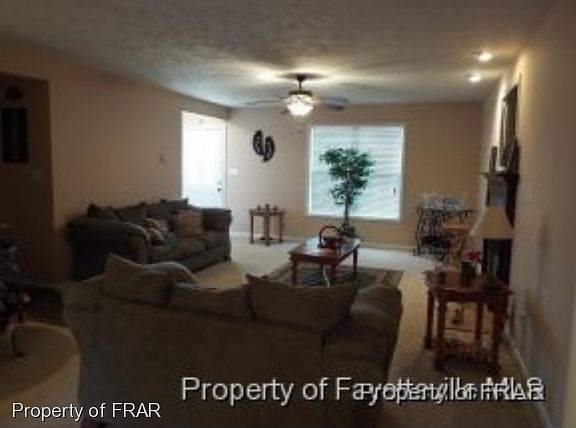5th image of 951 Northview Dr