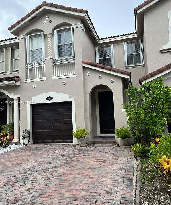 1st image of 15141 SW 23rd Ln #15141