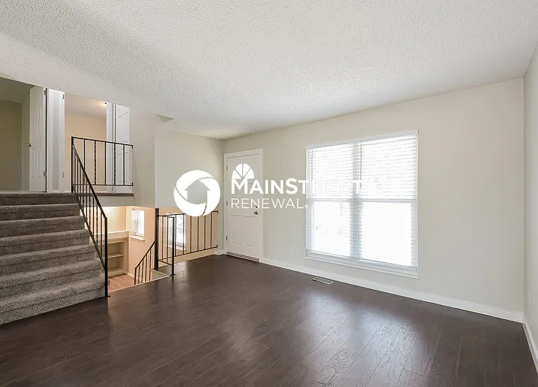 2551 S Kittredge Way — Photo 8