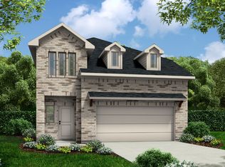 27099 Grey Fox Run, Magnolia, TX 77354