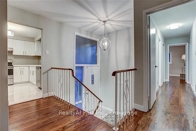 1 bed, $980 — Photo 3