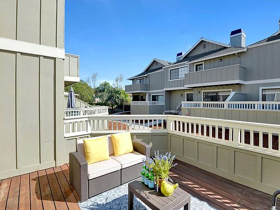 5th image of 551 E McKinley Ave #A