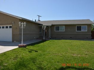 249 N Abbott Ave, Milpitas, CA 95035