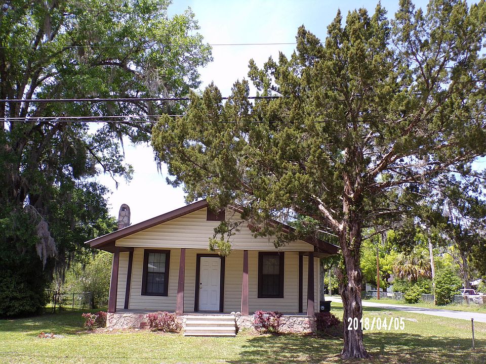 1st image of 427 ST CLAIR Street